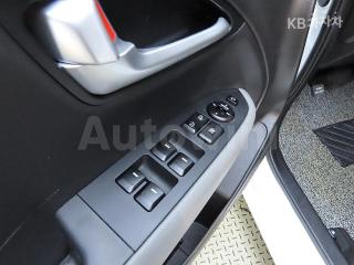 2021 KIA  RAY 1.0 GASOLINE SIGNATURE - 14