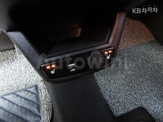 2021 KIA  RAY 1.0 GASOLINE SIGNATURE - 16