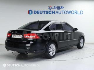 KNAGH417BAA432537 2010 KIA LOTZE INNOVATION OPTIMA MAGENTIS LEX20 LUXURY-1