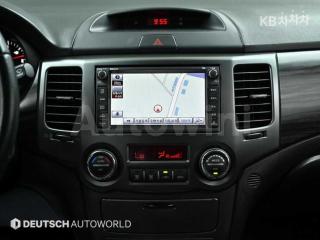 2010 KIA LOTZE INNOVATION OPTIMA MAGENTIS LEX20 LUXURY - 14