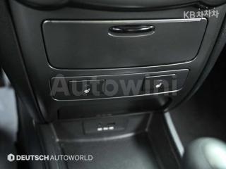 2010 KIA LOTZE INNOVATION OPTIMA MAGENTIS LEX20 LUXURY - 17