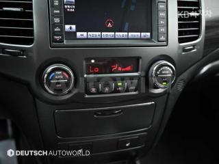 2010 KIA LOTZE INNOVATION OPTIMA MAGENTIS LEX20 LUXURY - 19