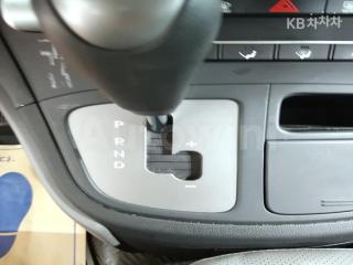2019 HYUNDAI GRAND STAREX H-1 CHILD PROTECTIVE VEHICLE DELUXE - 13
