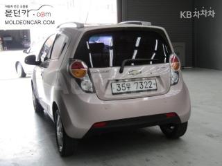 KLYMA481DCC715128 2012 GM DAEWOO (CHEVROLET) SPARK LS 스타-3