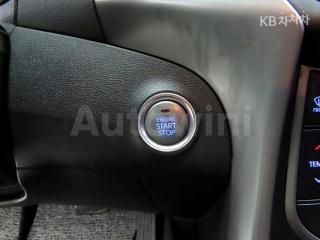2015 HYUNDAI  AVANTE ELANTRA 1.6 GDI MORDERN BASIC - 10