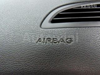 2015 HYUNDAI  AVANTE ELANTRA 1.6 GDI MORDERN BASIC - 16