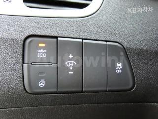 2015 HYUNDAI  AVANTE ELANTRA 1.6 GDI MORDERN BASIC - 17
