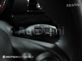 2019 MINI COOPER CLUBMAN 1.5 COOPER HIGH TRIM - 17