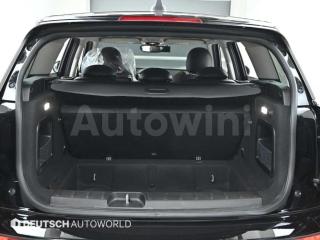 2019 MINI COOPER CLUBMAN 1.5 COOPER HIGH TRIM - 20