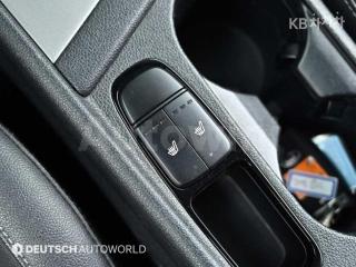 2018 KIA NIRO 1.6 LUXURY - 19