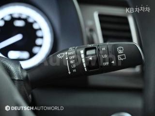2018 KIA NIRO 1.6 LUXURY - 20