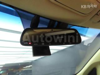 2018 KIA  CARNIVAL SEDONA 9 SEATS 3.3 GASOLINE HIGH-ROOF-LIMOUSINE NOBLESSE - 13