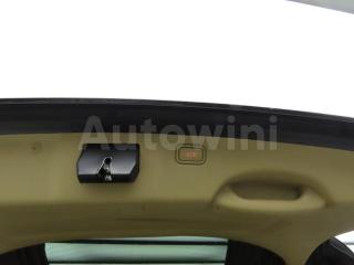 2018 KIA  CARNIVAL SEDONA 9 SEATS 3.3 GASOLINE HIGH-ROOF-LIMOUSINE NOBLESSE - 18