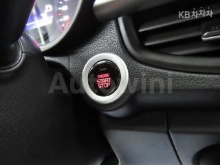 2020 KIA  MORNING JA  LUXURY - 10