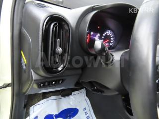 2020 KIA  MORNING JA  LUXURY - 14
