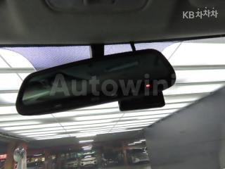 2020 KIA  MORNING JA  LUXURY - 17