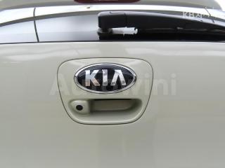 2020 KIA  MORNING JA  LUXURY - 18