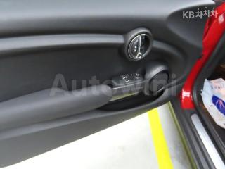 2018 MINI COOPER 3DOORS 1.5 3GEN - 13