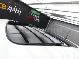 2018 MINI COOPER 3DOORS 1.5 3GEN - 17