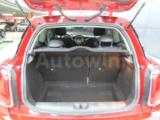 2018 MINI COOPER 3DOORS 1.5 3GEN - 18