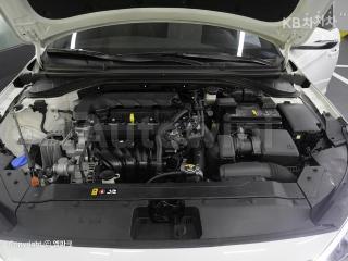 KMHD641EELU924090 2020 HYUNDAI  AVANTE ELANTRA 1.6 GDI SMART BASIC-4