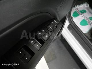 2020 HYUNDAI  AVANTE ELANTRA 1.6 GDI SMART BASIC - 12