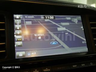 2020 HYUNDAI  AVANTE ELANTRA 1.6 GDI SMART BASIC - 14