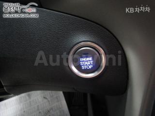 2015 HYUNDAI  AVANTE ELANTRA 1.6 GDI MORDERN BASIC - 16