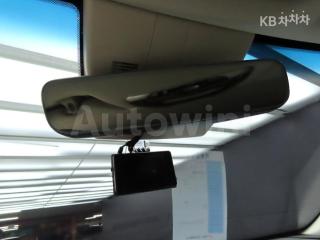 2020 GENESIS GV80 3.0 DIESEL 2WD - 12