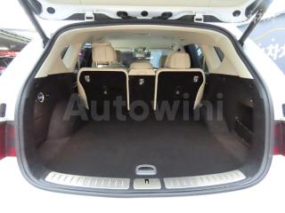 2020 GENESIS GV80 3.0 DIESEL 2WD - 17