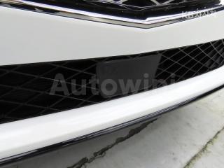 2020 GENESIS GV80 3.0 DIESEL 2WD - 18