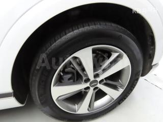 2020 GENESIS GV80 3.0 DIESEL 2WD - 20