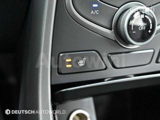 2016 HYUNDAI  AVANTE ELANTRA 1.6 VGT SMART 투윅스EDITIONI - 16