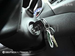 2016 HYUNDAI  AVANTE ELANTRA 1.6 VGT SMART 투윅스EDITIONI - 19