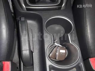 2015 HYUNDAI  AVANTE ELANTRA 1.6 GDI MORDERN TUIXEDITIONII - 7