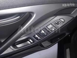 2015 HYUNDAI  AVANTE ELANTRA 1.6 GDI MORDERN TUIXEDITIONII - 8