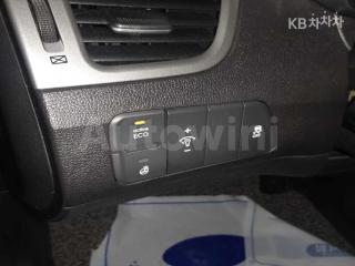 2015 HYUNDAI  AVANTE ELANTRA 1.6 GDI MORDERN TUIXEDITIONII - 9