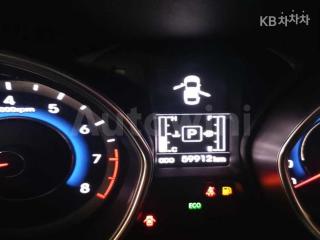 2015 HYUNDAI  AVANTE ELANTRA 1.6 GDI MORDERN TUIXEDITIONII - 10