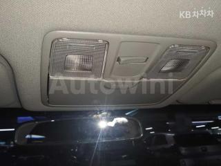 2015 HYUNDAI  AVANTE ELANTRA 1.6 GDI MORDERN TUIXEDITIONII - 12