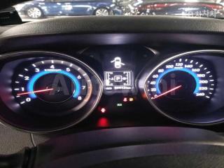 2015 HYUNDAI  AVANTE ELANTRA 1.6 GDI MORDERN TUIXEDITIONII - 15