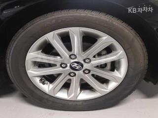 2015 HYUNDAI  AVANTE ELANTRA 1.6 GDI MORDERN TUIXEDITIONII - 18