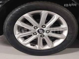 2015 HYUNDAI  AVANTE ELANTRA 1.6 GDI MORDERN TUIXEDITIONII - 19