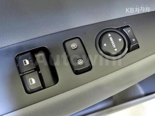 2020 KIA  MORNING JA  DELUXE - 13