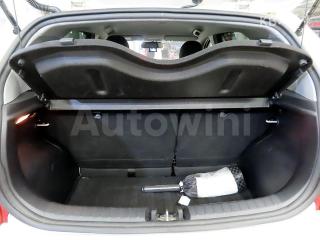 2020 KIA  MORNING JA  DELUXE - 18