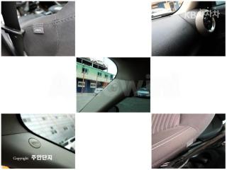 2012 MINI COOPER COUNTRYMAN SD 2.0 BASIC - 16