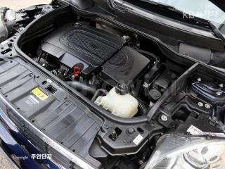 2012 MINI COOPER COUNTRYMAN SD 2.0 BASIC - 19