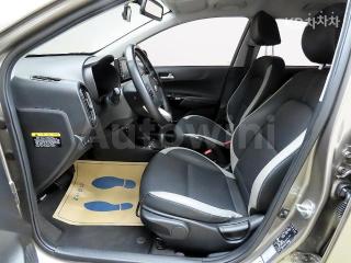 KNAB3513BLT639882 2020 KIA  MORNING JA  LPI LUXURY-4