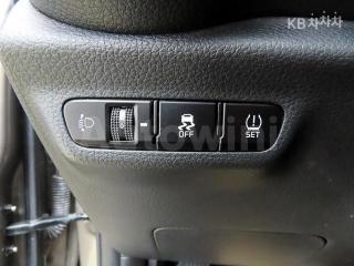 2020 KIA  MORNING JA  LPI LUXURY - 13