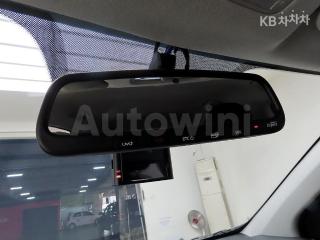 2020 KIA  MORNING JA  LPI LUXURY - 17