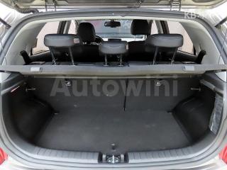 2020 KIA  MORNING JA  LPI LUXURY - 18